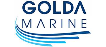 GOLDA MARINE DENIZCILIK SAN. VE TİC. A.Ş.