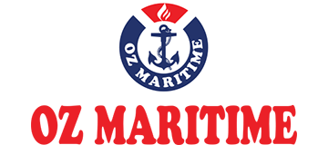 OZ MARITIME GEMİ DONATIM TİC. LTD. ŞTİ.