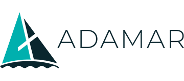 ADAMAR DIŞ TİCARET VE DENİZCİLİK HİZ.GIDA TURİZM SAN.VE TİC.LTD.ŞTİ.