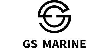 GS MARİNE GEMİ TEDARİK VE TEKNİK SERVİS HİZMETLERİ SAN. VE TİC. A.Ş