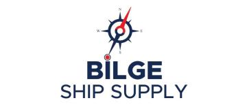 BİLGE SHIP SUPPLY