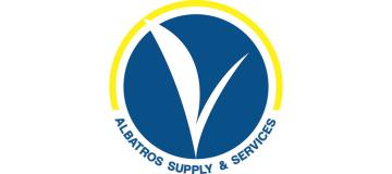 ALBATROS SHIP SUPPLY & TECHNICAL SERVICES