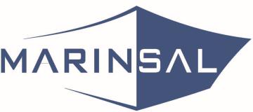 MARINSAL SHIPPING AGENCY