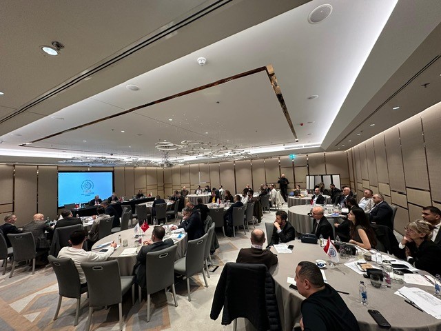 technology-innovation