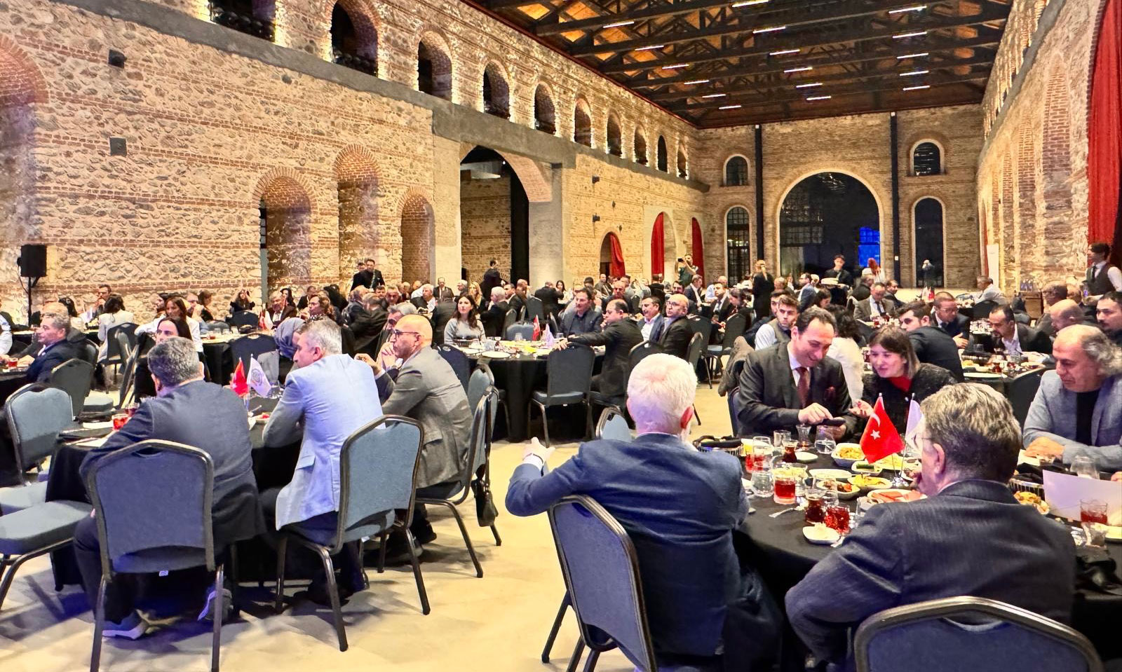 technology-innovation