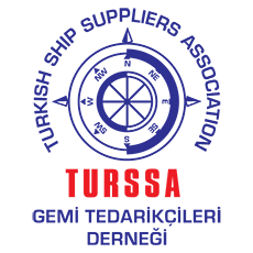 TURSSA Logo